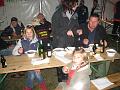 Bebra Bueren (18)